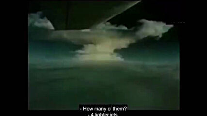 The Secret Masonic Victory of World War 2 4/6