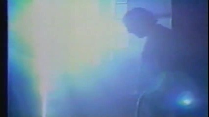 Franco de Vita - Te amo