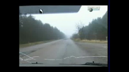 Чернобилската Битка Част 6