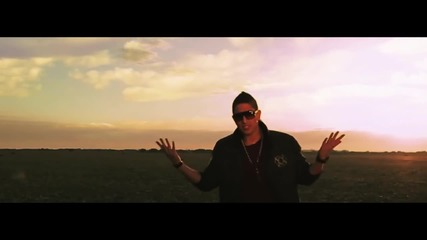 Ishtar Alabina ft. Luis Guisao - Mi Amor ( Official Video)