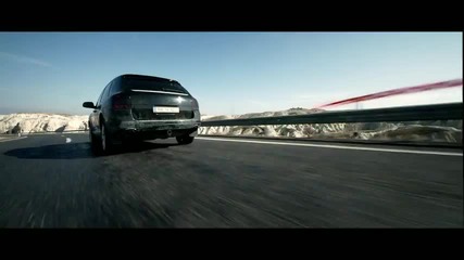 Ghost Rider 2 : Spirit Of Vengeance (official trailer) *hd*