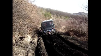 Mov06885 