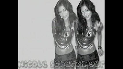 Nicole Scherzinger - Whatever You Like