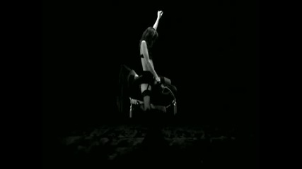 Katerine - Ayo Technology 