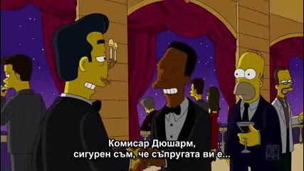 the.simpsons.s21e05+subtitle 