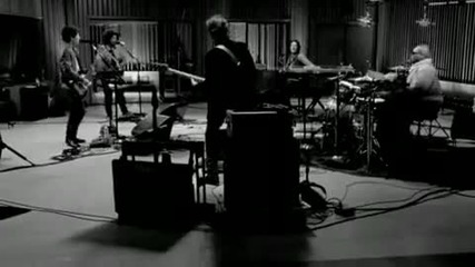 Nick Jonas & the Administration First Look at Cd+dvd 