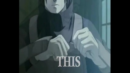 Naruto Amv - This Is War