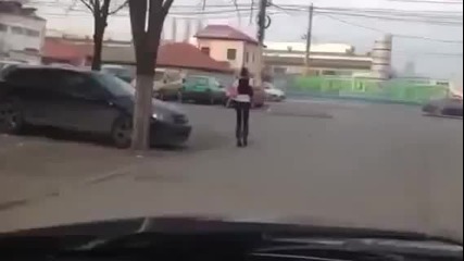 В крак(куц) с модата!
