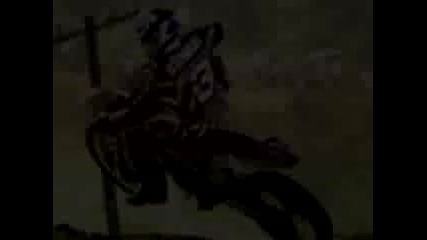 Koli jeni i motori 