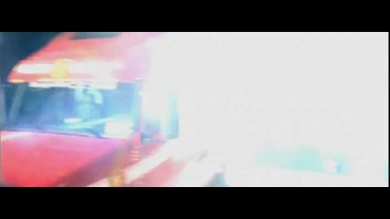 Kate Ryan - Alive ( French Version ) H D 