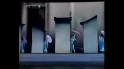Yanni - Written On the Wind
