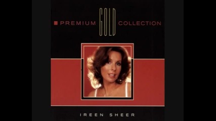 Ireen Sheer - Feuer[eurovision'78]