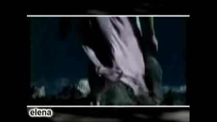 New Moon - My Last Breath