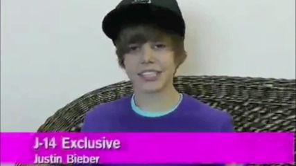 Justin Bieber Funny Moments