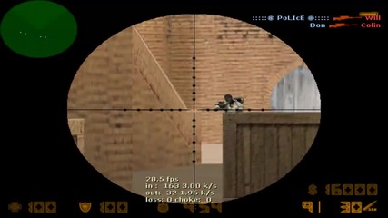awp_india Cs Botowe 1 Games