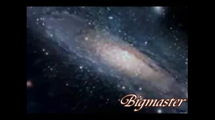 Bigmaster - Под Хребета