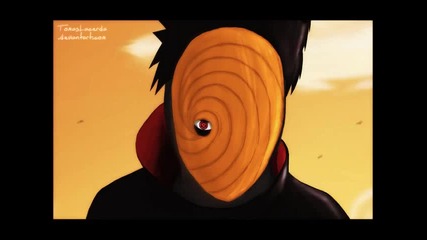 Училище Коноха (konoha High School) Епизод 3