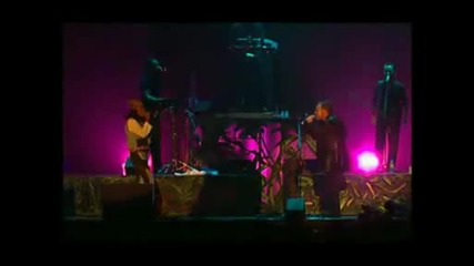 Ub40 - Since I Met You Lady