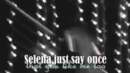 Someone Like You; A Niley Movie {part 1} 