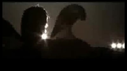 Laurent Wolf - Explosion (official Music Video)