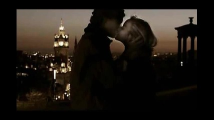 Paul Anka - Hold Me Till The Morning Comes