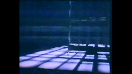 Johnny Crash - Hey Kid 