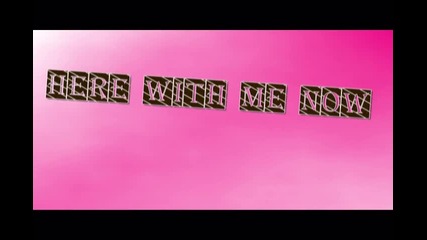 * * страхотен lyrics на песента One thing от One direction