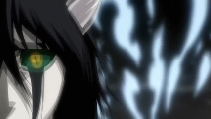 Bleach Amv I Will Not Bow