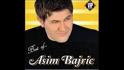 Asim Bajric - Subota ..(milioner4e)