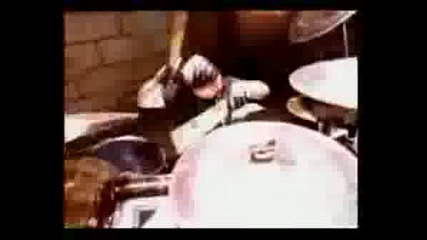 Pantera - Im Broken