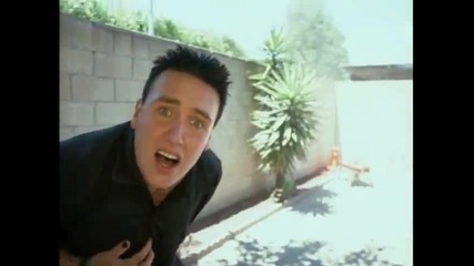 Papa Roach - Broken Home [hd]