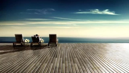 Mario Lopez - Blind (cj Stone Meets Mr. Phillips Club Remix)