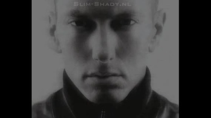 New 2010 T.i. ft. Eminem - All She Wrote + Tekst 