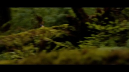 The Twilight Saga_ Breaking Dawn - Part 2 - Uk Teaser Trailer