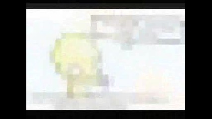Eyes Set To Kill - Beauty Trought Broken Glass