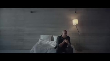 Massari - Hero 2015 ( Video ) Hd New Song