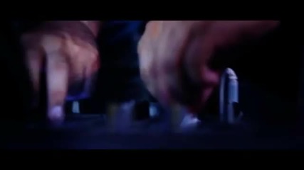 Energy Deejays Steve Owner Ft Maria Andrea - You Me