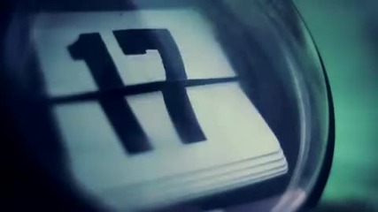 This Is The Arrival - Mexico (official Music Video) 