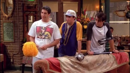 Friends.s01e03