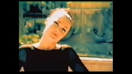 Whigfield - Be my baby 