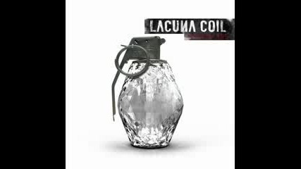 Lacuna Coil - Spellbound