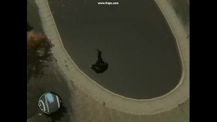 Gta Iv