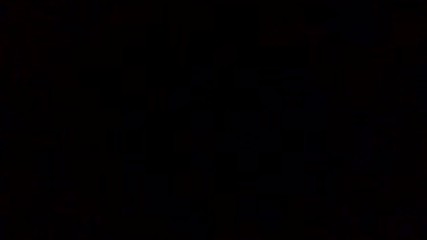 Gece Devriyesi 2017 Hd