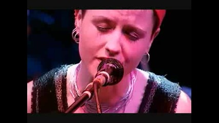 The Cranberries - Empty (high quality)