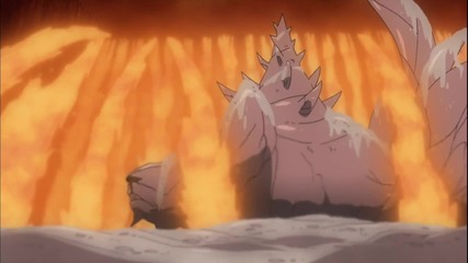 Naruto Shippuuden 363 [ Bg Subs ] Върховно Качество