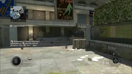 42 Knife Gun Game Knife Reactions Im some 2k Sub Scrub