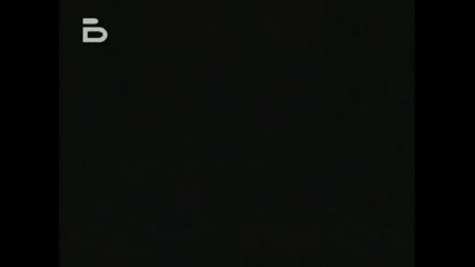 Married With Children 11x17 - Live Nude Peg (bg. audio) 