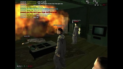 gta_sa 2015-10-16 19-55-17-70