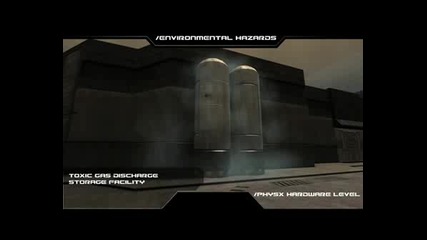 Strategy Environmental Physics As A Weapon #1.avi