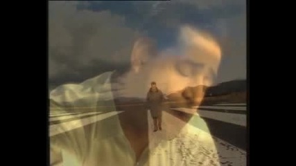 Vasilis Karras - Paw Paw